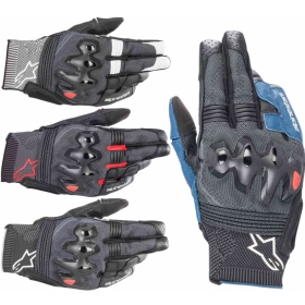 Alpinestars Morph Sport Motorcycle Gloves