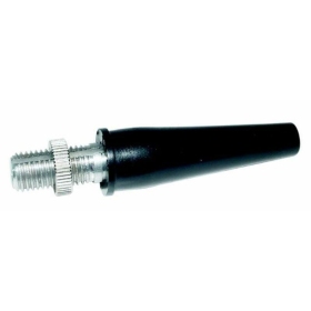 MOTION PRO Adjusting Screw Throttle