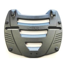 Givi Z230 mounting plate 