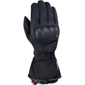Ixon Pro AXL Motorcycle Gloves