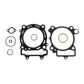 ATHENA Top End Gasket Set Kawasaki KX 450F