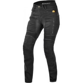 Trilobite Parado Slim Ladies Motorcycle Jeans