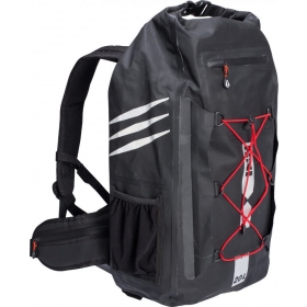 IXS TP 1.0 Backpack 20L