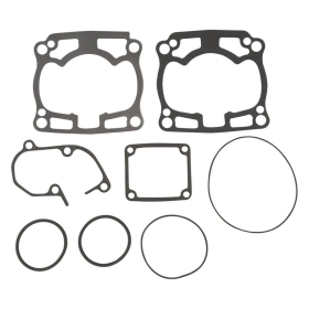 Cylinder gasket set Athena Kawasaki KX125 2003-2008