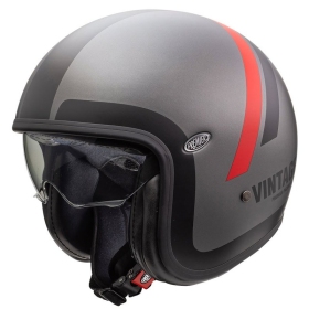 Premier Helmets Vintage Evo DO 17 BM