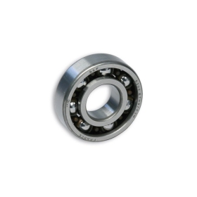 Bearing (open type) MALOSSI 20x47x14mm Piaggio/Vespa