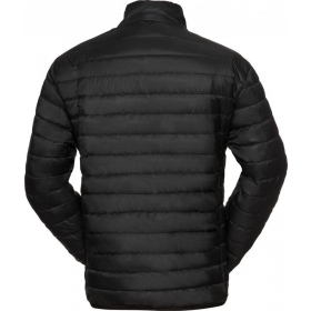 IXS X-Stepp Textile Jacket