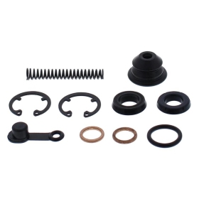 ALL BALLS Master Cylinder Repair Kit Kawasaki Z900 RS 18-24