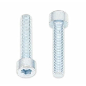 BOLT CHC Screw M8x1,25x40mm 10 pieces