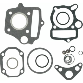 Cylinder gasket set Athena Honda Z 50 R 1987-1994 Cross Monkey