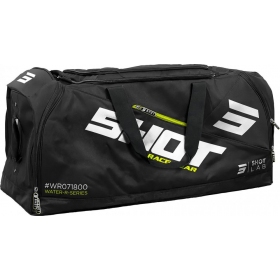 Shot Climatic Sport Bag 150L