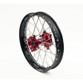 RFX Race MX Complete Rear Wheel 19x1,85 BETA RR 125-498cc 2013-2023