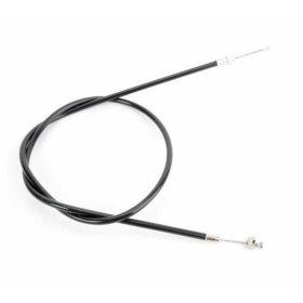 MOTION PRO Gaz Throttle Cable YAMAHA YFM 250 08-13