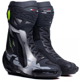 TCX RT-Race Pro Air Boots