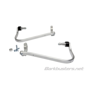 BARKBUSTERS hand guard HONDA/ KAWASAKI/ SUZUKI