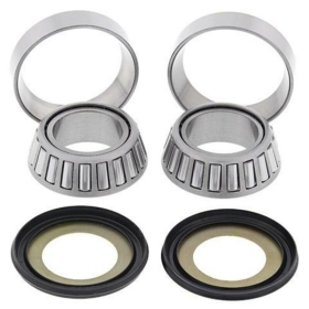 ALL BALLS Steering Shaft Bearing Kit