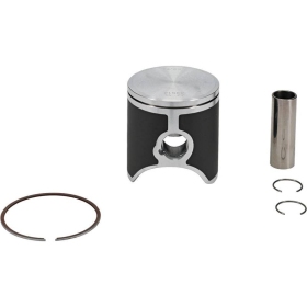 Vertex Piston kit YAMAHA/FANTIC 2022-2024 53,95mm