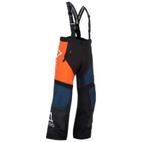 AMOQ Snowcross Pants