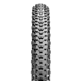 Padanga MAXXIS Ardent Race 29X2.20 EXO/TR