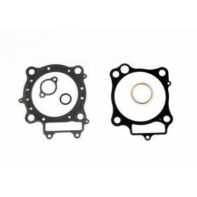 ATHENA Top End Gasket Set HM/HONDA