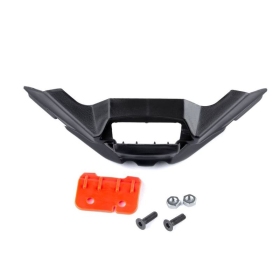 CKX Titan Support Parts Kit for Muzzle