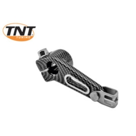 Clutch rod TNT Derbi / Piaggio 50cc 2T Carbon