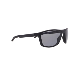 Spect Red Bull Raze Sunglasses 