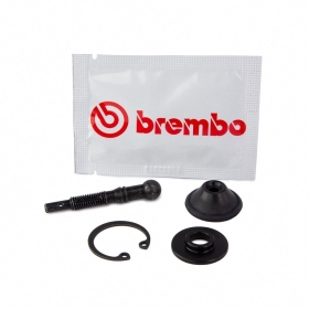 Brembo Pushrod Kit for  PR 19/16 lever