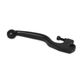 RFX Sport Brake Lever SUZUKI RM / RMX 80-250cc 1989-2004