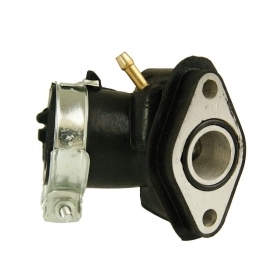 Inlet Mainfold OEM Baotian / kymco / peugeot / sym