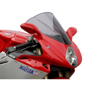 MRA Racing Windscreen "R" MV AGUSTA F4 100/750