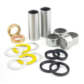 ALL BALLS Swing Arm Repair Kit Yamaha WR/YZ 250-450 02-05