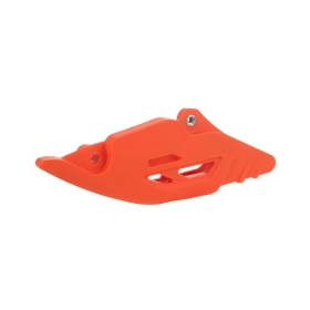 Polisport chain guide KTM 2023-2024 Orange