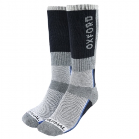Oxford Thermal Oxsocks Reg Socks