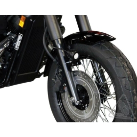 DENALI žibintų laikiklis HONDA VT 750 C2 SHADOW 1997-2012