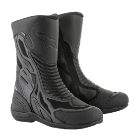 Alpinestars Boot AIR PLUS XCR GORE-TEX v2