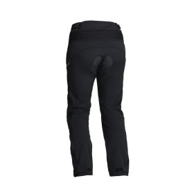 Halvarssons textile pants Gnon for men