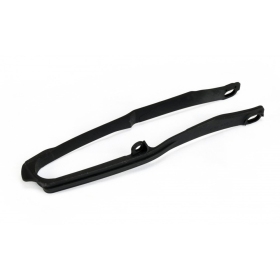 UFO Swingarm chain slider Honda CRF250R / CRF450R/X 