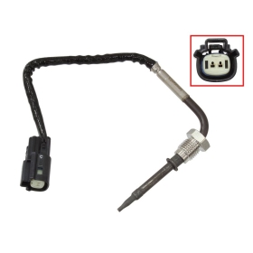 Sno-X Exhaust Temperature Sensor Lynx / Ski Doo 2019-21