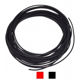 Cable 1,5mm 10 M