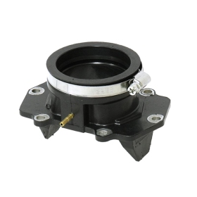 Sno-X Carburetor flange Arctic Cat 1000EFI