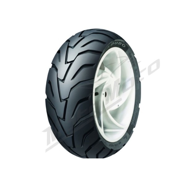 Tyre DURO DM1092 TT 55R 120 60 R13