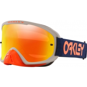 Krosiniai Oakley O-Frame 2.0 Pro Factory Pilot akiniai