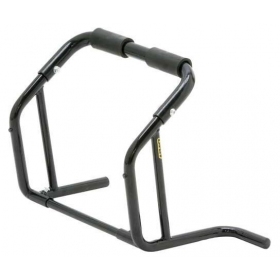 UNIT stand for motorcycle KICK LIFT
