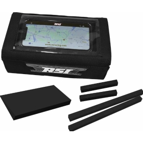 RSI Phone Bar Pad Heater Kit (Gen 4 Plug-And-Play)