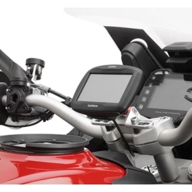 Givi GPS Garmin laikiklis S901A ir S902A