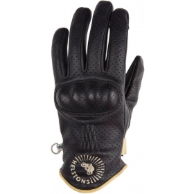 Helstons Sun Air Motorcycle Gloves