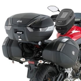 Givi 2118FZ porankiai YAMAHA MT-07 14-17