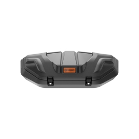 TESSERACT Transportbox Front Segway Snarler