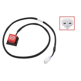 Sno-X Kill Switch Polaris 650-850 2019-22